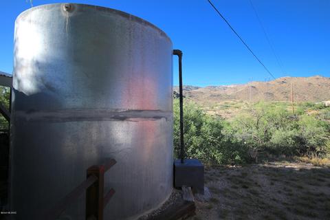 21101 E Marsh Station Rd, Vail, AZ 85641 photo 29