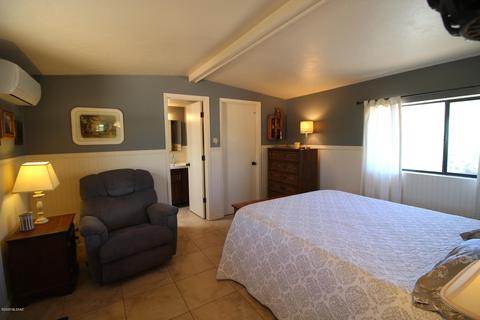21101 E Marsh Station Rd, Vail, AZ 85641 photo 22