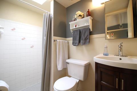 21101 E Marsh Station Rd, Vail, AZ 85641 photo 24