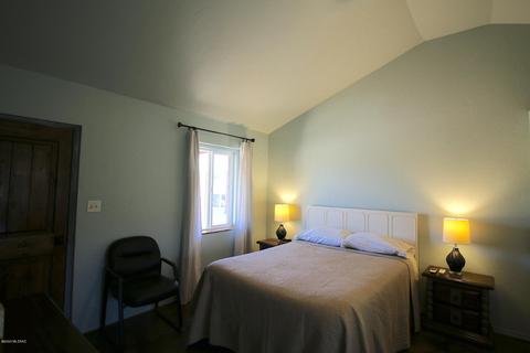 21101 E Marsh Station Rd, Vail, AZ 85641 photo 38