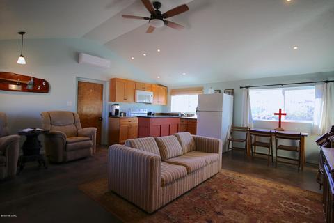21101 E Marsh Station Rd, Vail, AZ 85641 photo 34