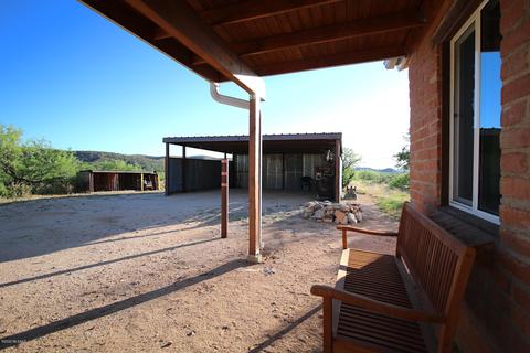 21101 E Marsh Station Rd, Vail, AZ 85641 photo 41