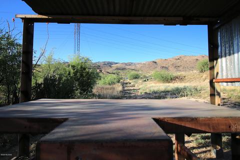 21101 E Marsh Station Rd, Vail, AZ 85641 photo 43