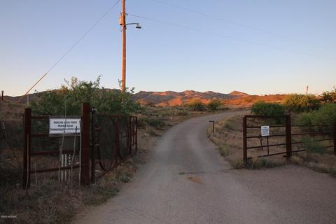 21101 E Marsh Station Rd, Vail, AZ 85641 photo 50