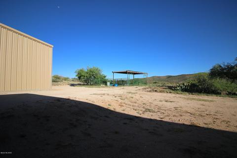 21101 E Marsh Station Rd, Vail, AZ 85641 photo 33
