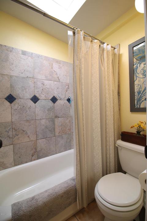 21101 E Marsh Station Rd, Vail, AZ 85641 photo 15