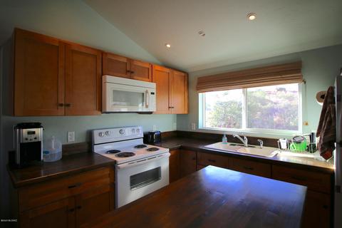 21101 E Marsh Station Rd, Vail, AZ 85641 photo 36