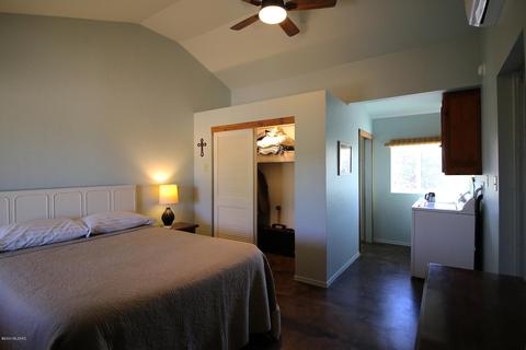 21101 E Marsh Station Rd, Vail, AZ 85641 photo 39