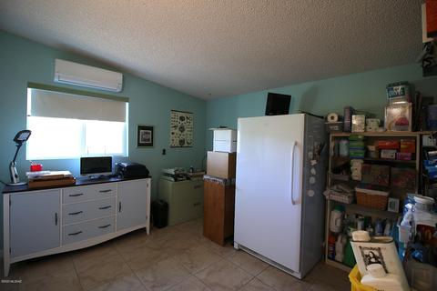 21101 E Marsh Station Rd, Vail, AZ 85641 photo 20