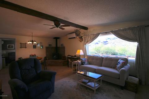 21101 E Marsh Station Rd, Vail, AZ 85641 photo 10