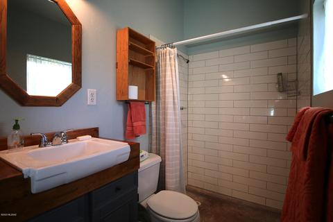 21101 E Marsh Station Rd, Vail, AZ 85641 photo 40