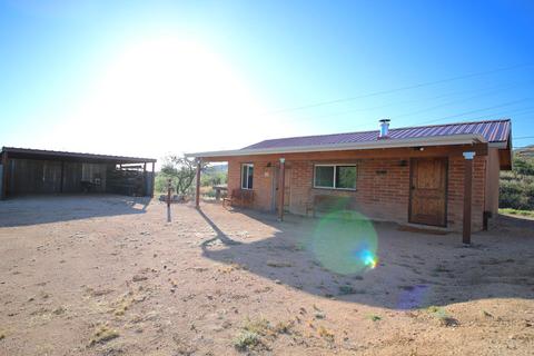 21101 E Marsh Station Rd, Vail, AZ 85641 photo 32