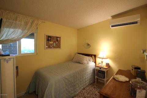 21101 E Marsh Station Rd, Vail, AZ 85641 photo 18