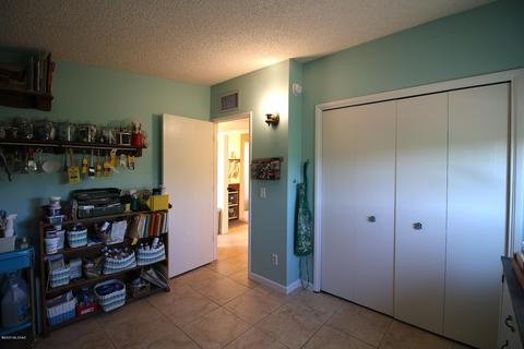 21101 E Marsh Station Rd, Vail, AZ 85641 photo 19