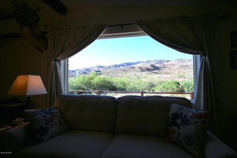 21101 E Marsh Station Rd, Vail, AZ 85641 photo 11