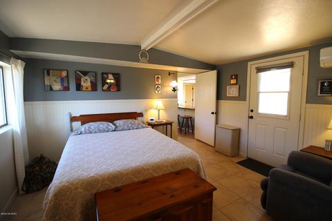 21101 E Marsh Station Rd, Vail, AZ 85641 photo 23