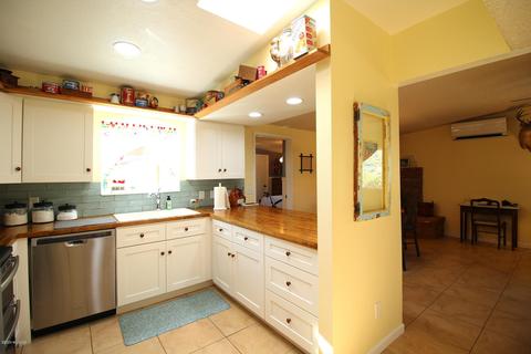21101 E Marsh Station Rd, Vail, AZ 85641 photo 14