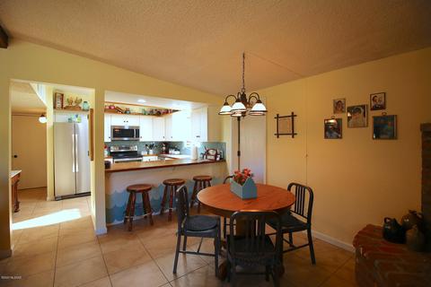 21101 E Marsh Station Rd, Vail, AZ 85641 photo 12