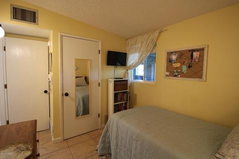 21101 E Marsh Station Rd, Vail, AZ 85641 photo 17