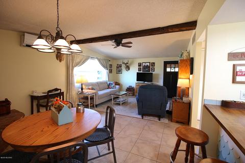 21101 E Marsh Station Rd, Vail, AZ 85641 photo 21