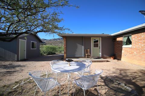 21101 E Marsh Station Rd, Vail, AZ 85641 photo 26