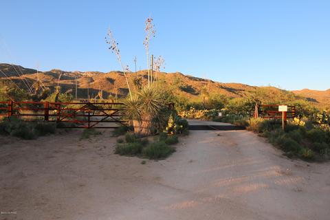 21101 E Marsh Station Rd, Vail, AZ 85641 photo 48