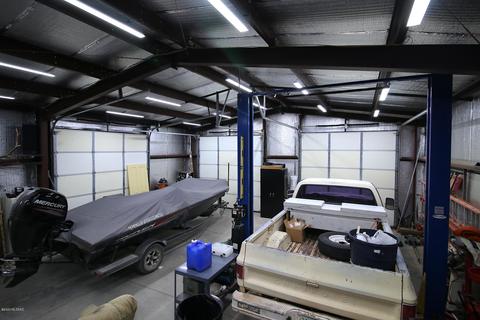 21101 E Marsh Station Rd, Vail, AZ 85641 photo 45