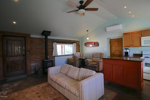 21101 E Marsh Station Rd, Vail, AZ 85641 photo 35