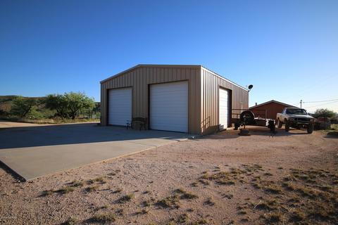 21101 E Marsh Station Rd, Vail, AZ 85641 photo 47
