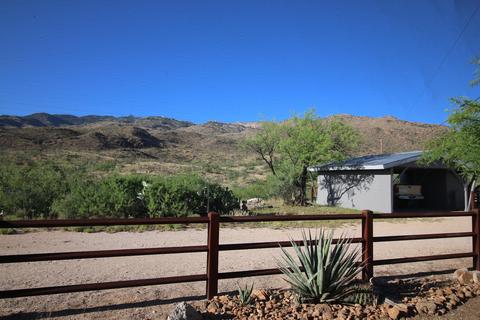21101 E Marsh Station Rd, Vail, AZ 85641 photo 9
