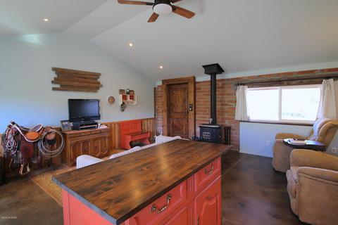 21101 E Marsh Station Rd, Vail, AZ 85641 photo 37