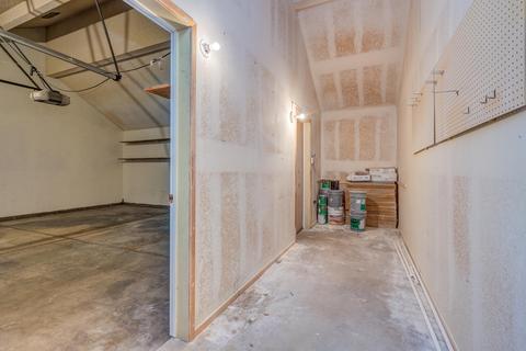 7070 N La Caada Dr, Tucson, AZ 85704 photo 45