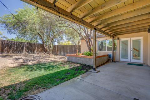 7070 N La Caada Dr, Tucson, AZ 85704 photo 37