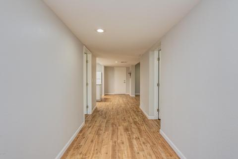 7070 N La Caada Dr, Tucson, AZ 85704 photo 10