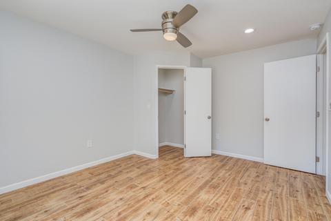 7070 N La Caada Dr, Tucson, AZ 85704 photo 34