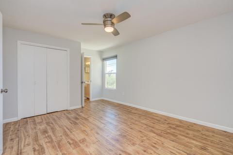 7070 N La Caada Dr, Tucson, AZ 85704 photo 26