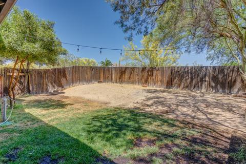 7070 N La Caada Dr, Tucson, AZ 85704 photo 38