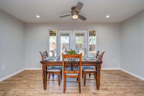 7070 N La Caada Dr, Tucson, AZ 85704 photo 15