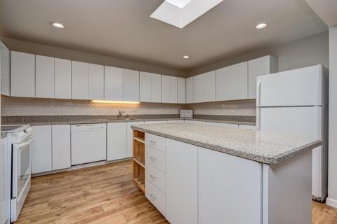 7070 N La Caada Dr, Tucson, AZ 85704 photo 11