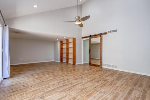 7070 N La Caada Dr, Tucson, AZ 85704 photo 18