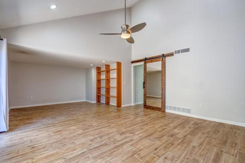 7070 N La Caada Dr, Tucson, AZ 85704 photo 16