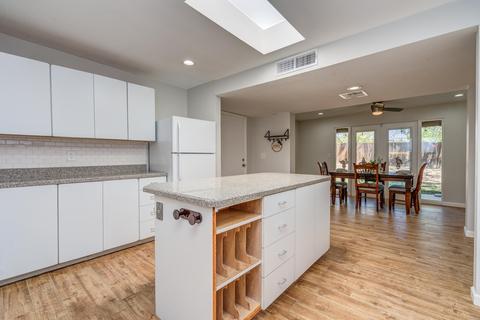 7070 N La Caada Dr, Tucson, AZ 85704 photo 12