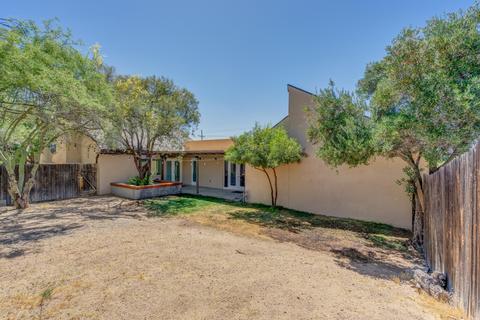 7070 N La Caada Dr, Tucson, AZ 85704 photo 41