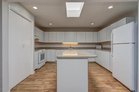 7070 N La Caada Dr, Tucson, AZ 85704 photo 13