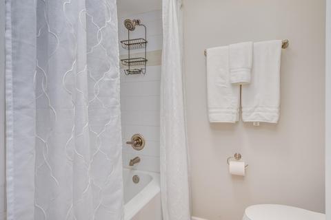 7070 N La Caada Dr, Tucson, AZ 85704 photo 29