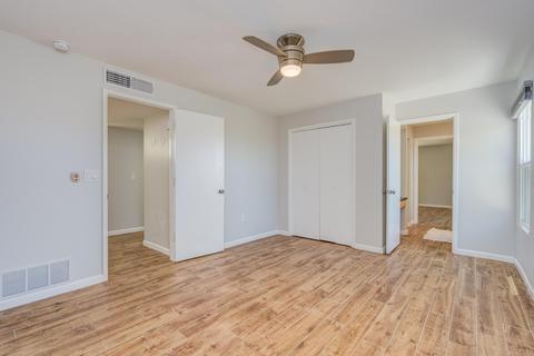 7070 N La Caada Dr, Tucson, AZ 85704 photo 27