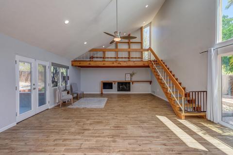 7070 N La Caada Dr, Tucson, AZ 85704 photo 5