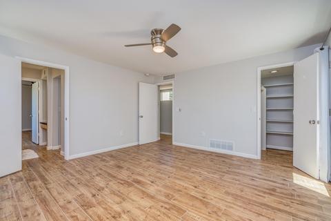 7070 N La Caada Dr, Tucson, AZ 85704 photo 31