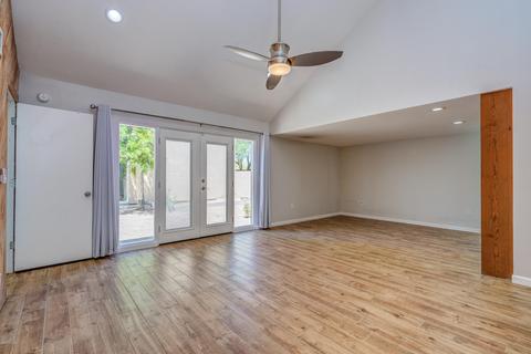 7070 N La Caada Dr, Tucson, AZ 85704 photo 17
