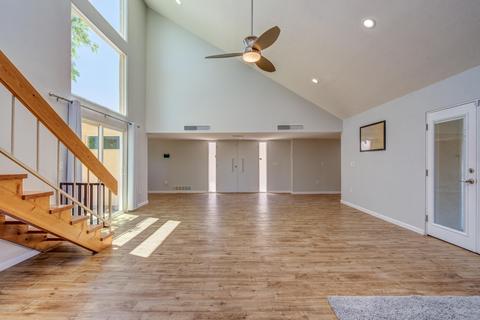 7070 N La Caada Dr, Tucson, AZ 85704 photo 7